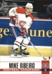 2003-04 Pacific #181 Mike Ribeiro
