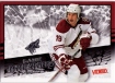 2008-09 Upper Deck Victory Game Breakers #GB47 Shane Doan