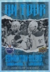 2024-25 Upper Deck On Tour #OT27 Connor McDavid / Leon Draisaitl