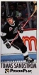 1993-94 PowerPlay #121 Tomas Sandstrom