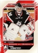 2010/2011 ITG Heroes  Prospects / Mark Visentin