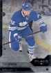 2013-14 Black Diamond #82 Tyler Bozak