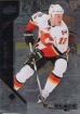 2011-12 Black Diamond #46 Olli Jokinen