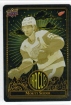 2024-25 Upper Deck Oracles #O17 Moritz Seider