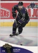 2000-01 Upper Deck Heroes #56 igmund Plffy