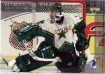 2003-04 BAP Memorabilia #140 Marty Turco