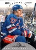 1996-97 Donruss Canadian Ice #41 Alexei Kovalev