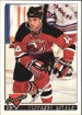 1993-1994 OPC Premier #158 Stephane Richer