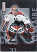 2000-01 UD CHL Prospects Supremacy #CS10 Pascal LeClaire