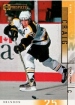 2000/2001 UD CHL Prospects / Ryan Graig