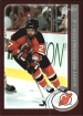 2002-03 O-Pee-Chee #167 Scott Niedermayer