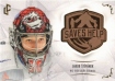 2021 Legendary Cards Saves Help #SH-034 Jakub tpnek