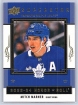 2023-24 Upper Deck Honor Roll #HR16 Mitch Marner