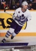 1993-94 Ultra #57 Dave Andreychuk