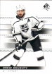 2019-20 SP Authentic #49 Drew Doughty