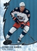 2019-20 Upper Deck Ice #10 Pierre-Luc Dubois