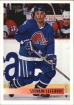 1994-95 OPC Premier #364 Sylvain Lefebvre
