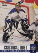   2003-04 Pacific #156 Cristobal Huet  
