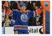 2013-14 Score #182 Taylor Hall