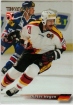 1996 Swedish Semic Wien #198 Dieter Hegen