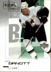 2002-03 UD Top Shelf #27 Jason Arnott