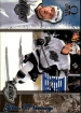 1997-98 Pacific Omega #110 Glen Murray