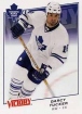 2008-09 Upper Deck Victory #17 Darcy Tucker