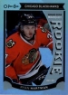 2015-16 O-Pee-Chee Rainbow #506 Ryan Hartman