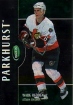 2002-03 Parkhurst #146 Wade Redden	