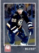 2011-12 Elite #15 Kevin Shattenkirk