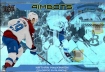 2024-25 Upper Deck Aimbot #AB14 Nathan MacKinnon