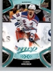 2021-22 Upper Deck MVP #20 Chris Kreider 