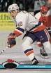 1991-92 Stadium Club #123 Pat LaFontaine