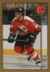 1998-99 Topps #32 Cale Hulse