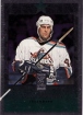 1995-96 Donruss Elite #57 Todd Bertuzzi RC