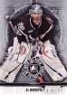 2008/2009 Between The Pipes / Al Montoya