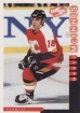 1997-98 Score #210 Marty McInnis