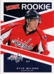 2010-11 Upper Deck Victory #250 Kyle Wilson