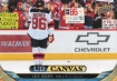 2024-25 Upper Deck UD Canvas #C133 Jack Hughes