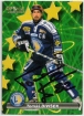 2007-08 Czech OFS Stars #18 Tom Divek + originln podpis