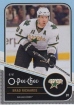 2011/2012 O-Pee-Chee / Brad Richards