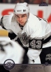 1996-97 Leaf #157 Vitali Yachmenev