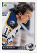 1992-93 Upper Deck #302 Dale Hawerchuk