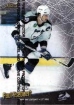 1998-99 Finest #73 Paul Ysebaert
