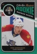 2011-12 O-Pee-Chee #615 Erik Gudbranson RC