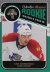 2011-12 O-Pee-Chee #615 Erik Gudbranson RC