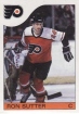 1985-86 Topps #6 Ron Suter