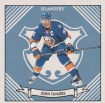 2016-17 O-Pee-Chee V Series C #S14 John Tavares