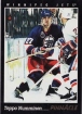 1993-94 Pinnacle #92 Teppo Numminen 