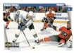1997-98 Collector's Choice #113 Andrew Cassels